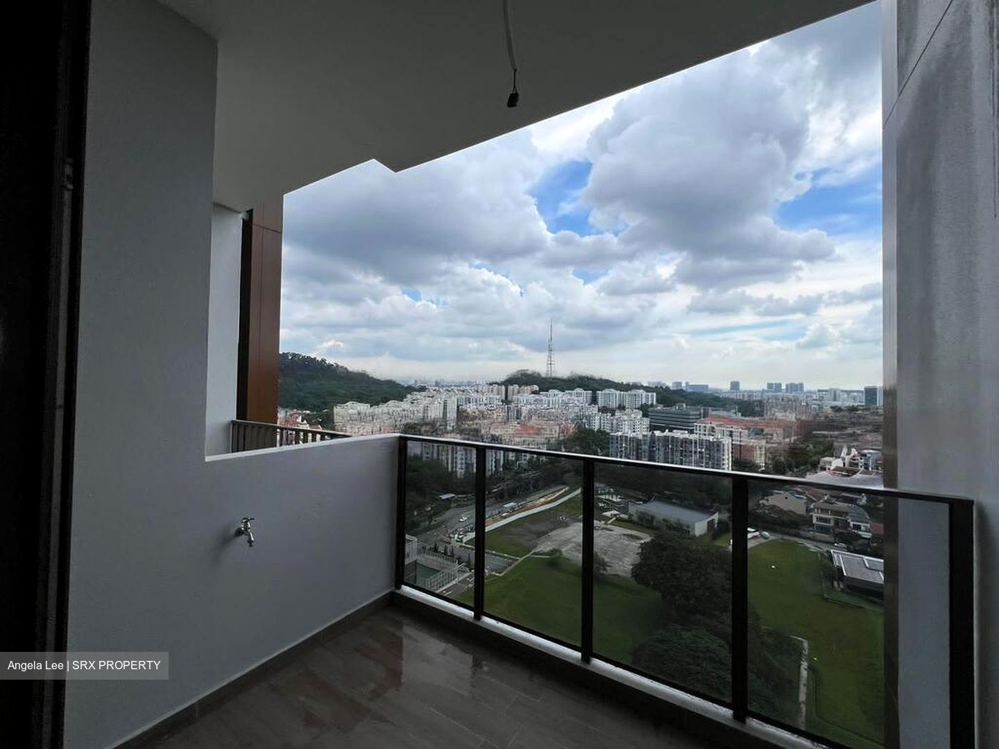 Midwood (D23), Condominium #421783261